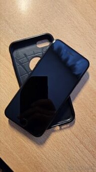 IPhone SE 2020
