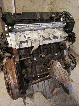 motor opel astra 1.6 135 kw tyo AET