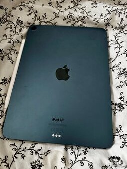 iPad air 5 2022