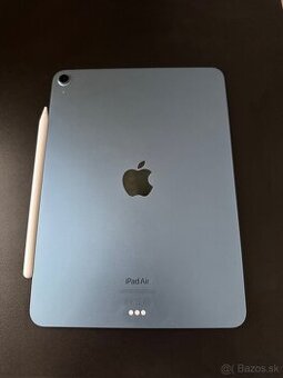 iPad air 5 2022