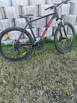 Kellys Spider 30 XL 2023