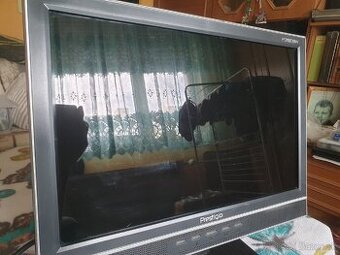 Monitor Prestigio 19"