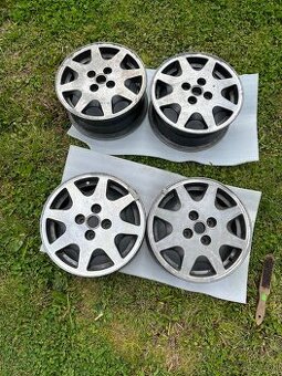 Disky 14”