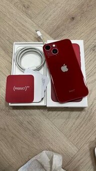 iPhone 13 mini 128GB