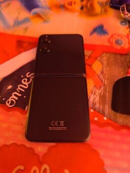 xiaomi mix flip 12/512gb