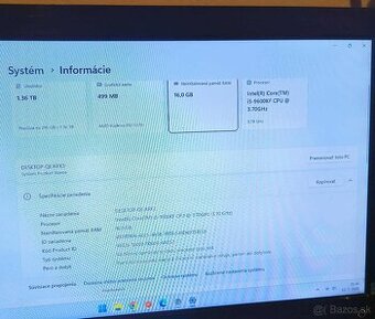 herne pc