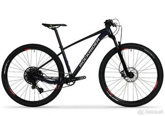 Rockrider XC50 KÚPIM