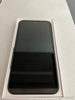 Predám Samsung Galaxy A54 256GB