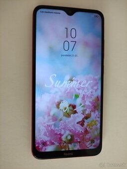 Xiaomi Redmi 8A