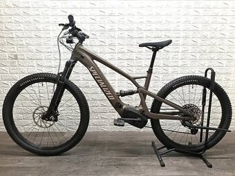 Predám elektro bicykel Specialized Tero X 4.0 29"
