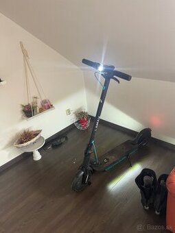Lamax escooter 11600