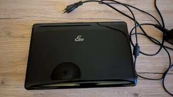 Asus EEE 1005HA