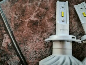 Predám nové H7 Led značky Philips