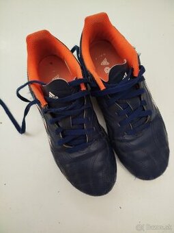 Kopačky Adidas copa 35