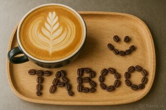Hľadáme barmana/barmanku