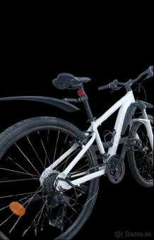 Bicykel - 1