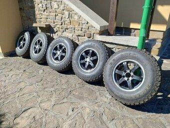 235/85r16