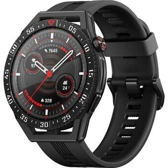 Hodinky Huawei Watch Gt3 Se