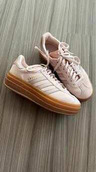 Adidas Gazelle veľkosť 36