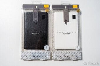 Predám 2x Proda powerbanka 30000mAh