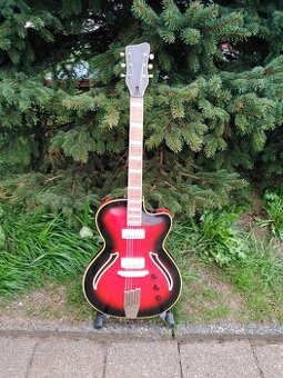 Gitara Jolana