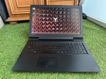 LENOVO IdeaPad 700 15