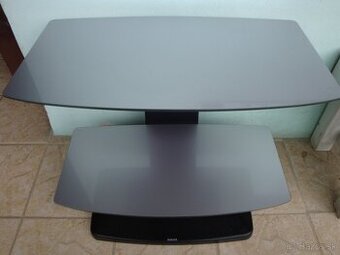 Stolik pod TV - hi-fi stolik - Benalex