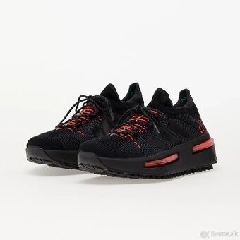 Pánske tenisky Adidas NMD_S1 veľkosť 44