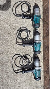 Predam razovy utahovak makita TW1000