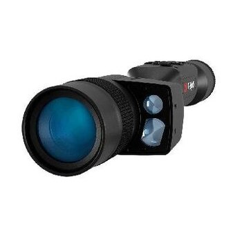 ATN X-Sight 5 4k LRF nočné videnie deň-noc