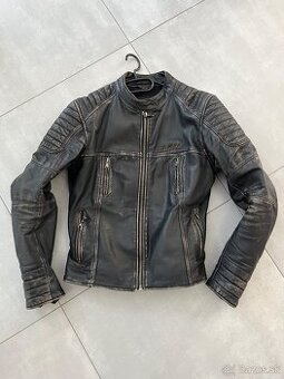 Bunda na motorku MODEKA Kalea