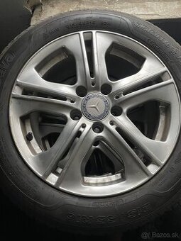 5x112 r16