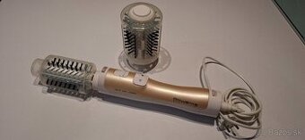 Rowenta Brush Activ 1000