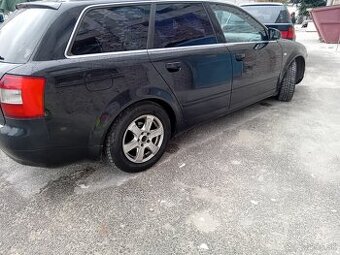 Vymenim elektróny 5x112 r15