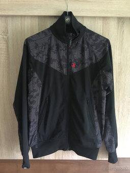 Panska bunda McKenzie