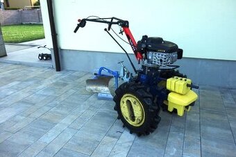 agzat - štvortakt  - aj jednotlivo