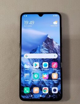 Xiaomi Mi 9 128Gb
