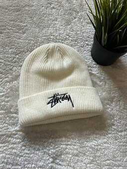 Stüssy zimná čapica - 1