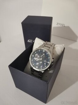 Casio Edifice 5451
