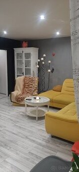 Prenájom 3 izbového bytu na Palárikovej  ulici v blízkom cen - 1