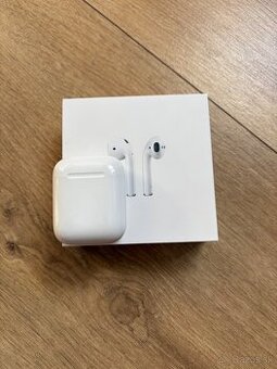 Apple airpods 1. gen