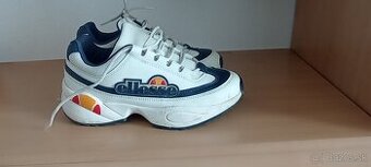 Dámske športové tenisky