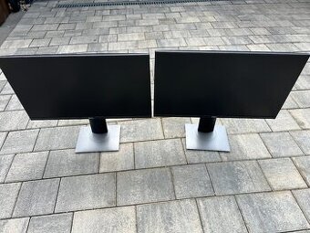 Predam sadu pre homeoffice dell p2419hc a p2419h