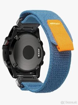 Naramok Hemsut pre Garmin 22mm