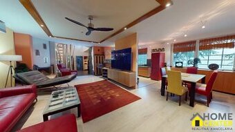 PREDAJ : RODINNÝ DOM, KOMÁRNO