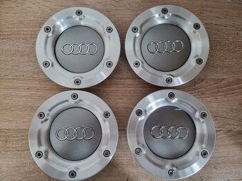 KRYTY KOLIES STREDY DO DISKOV - PUKLICKY