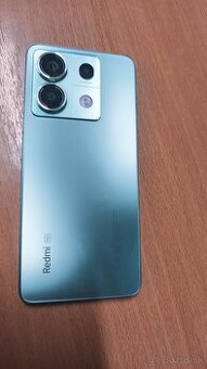 Xiaomi redmi note 13 Pro 5g