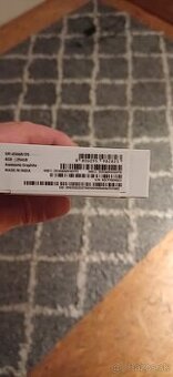 Samsung galaxy A56 5G 256GB