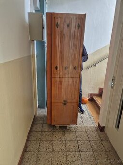 Profi Lacné Sťahovanie Trenčín,Trenčianske Teplice