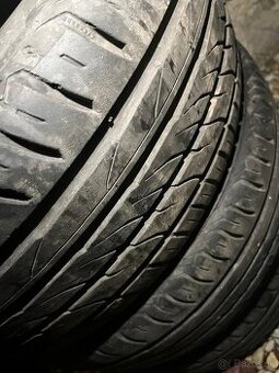 Matador Hectorra 3 R17  225/45